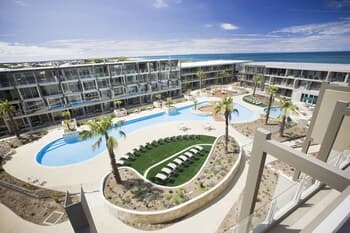 Wyndham Resort Torquay