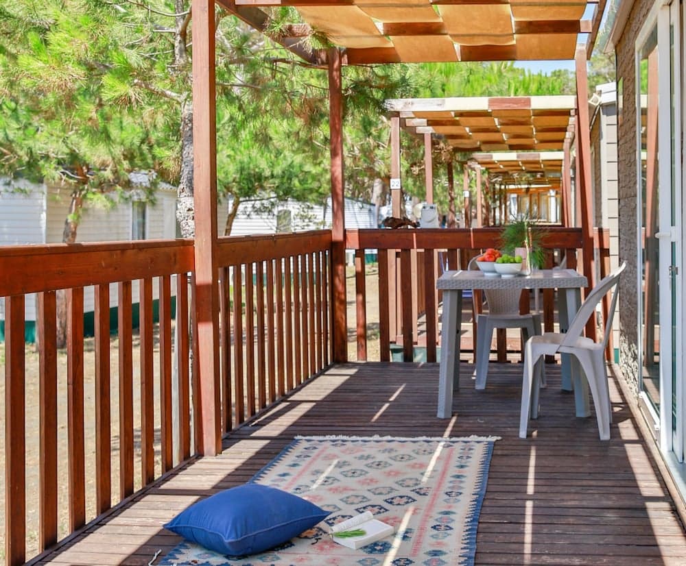 Gitavillage California