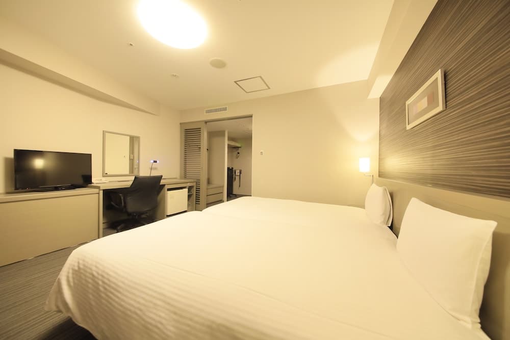 Daiwa Roynet Hotel Tokyo Osaki