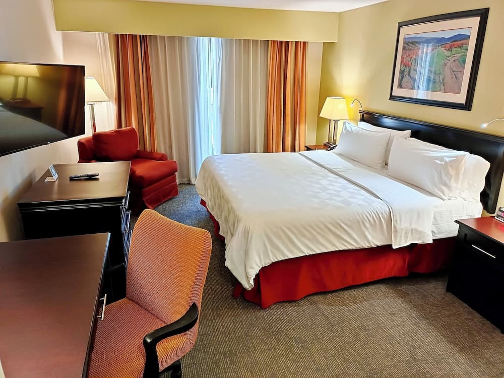 Holiday Inn Reynosa Zona Dorada by IHG