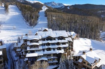 Lumiere with Inspirato