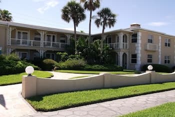 Camelot by the Sea by Liberte'