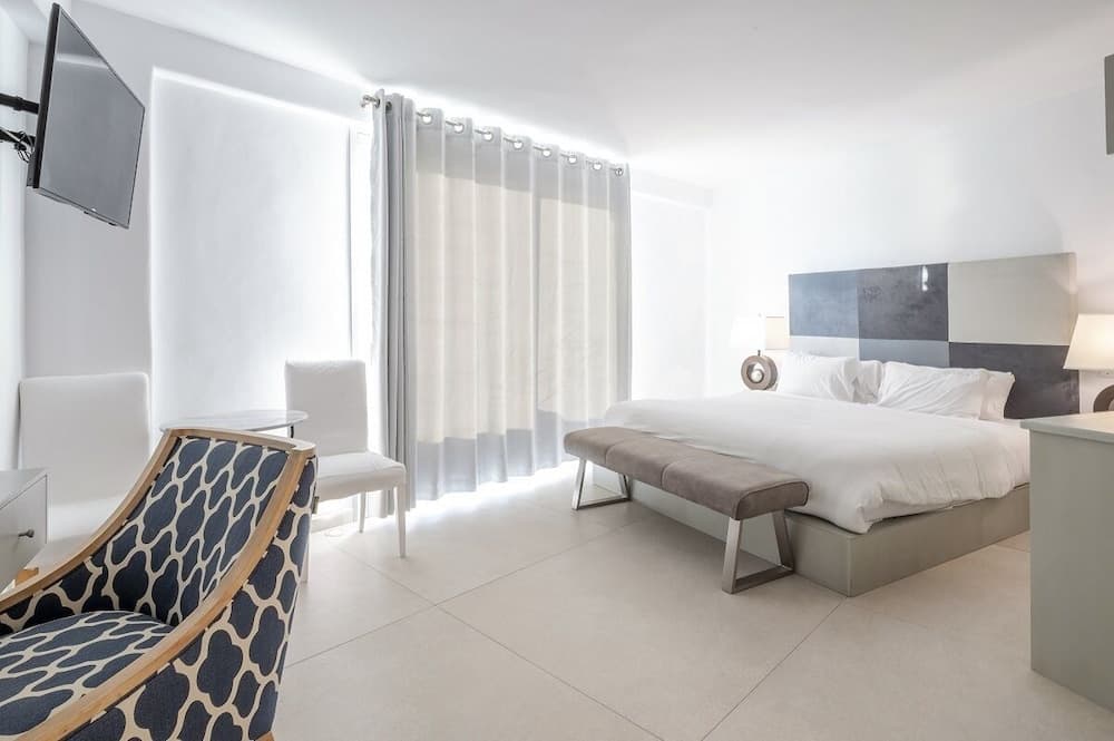 Greco Philia Hotel Boutique