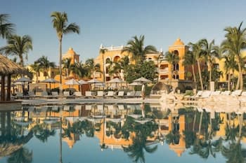 Sanctuary Cap Cana, a Luxury Collection Resort, Dominican Republic, Adult All-Inclusive