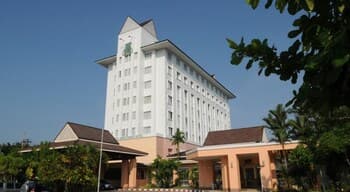 Imperial Narathiwat Hotel
