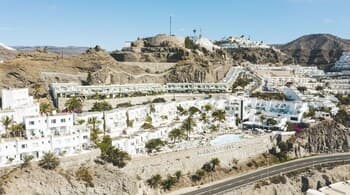 Marina Bayview - Adults Only