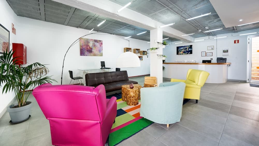 Ura Nido del Águila