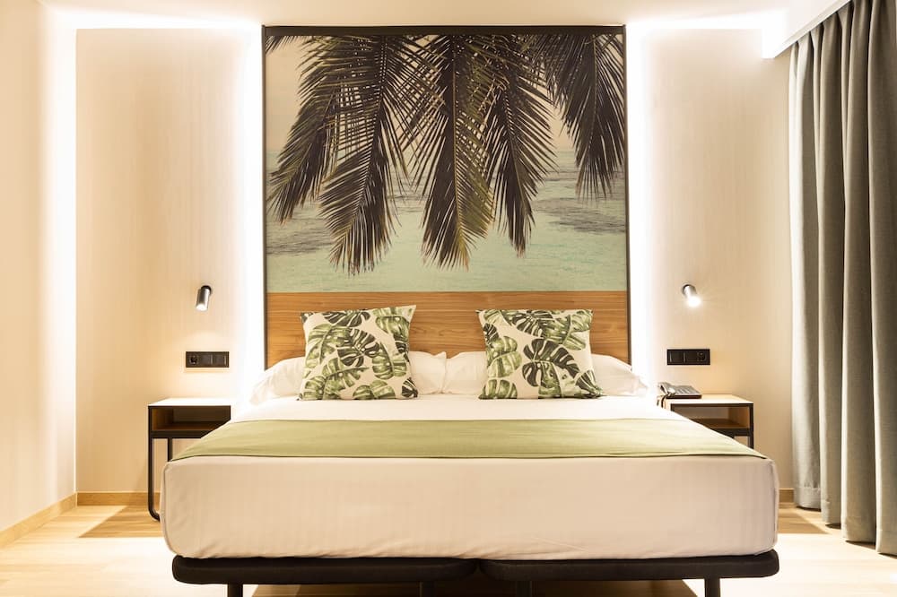 Hotel Primavera Park **** Superior