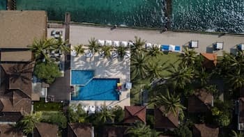 Ramayana Candidasa - CHSE Certified