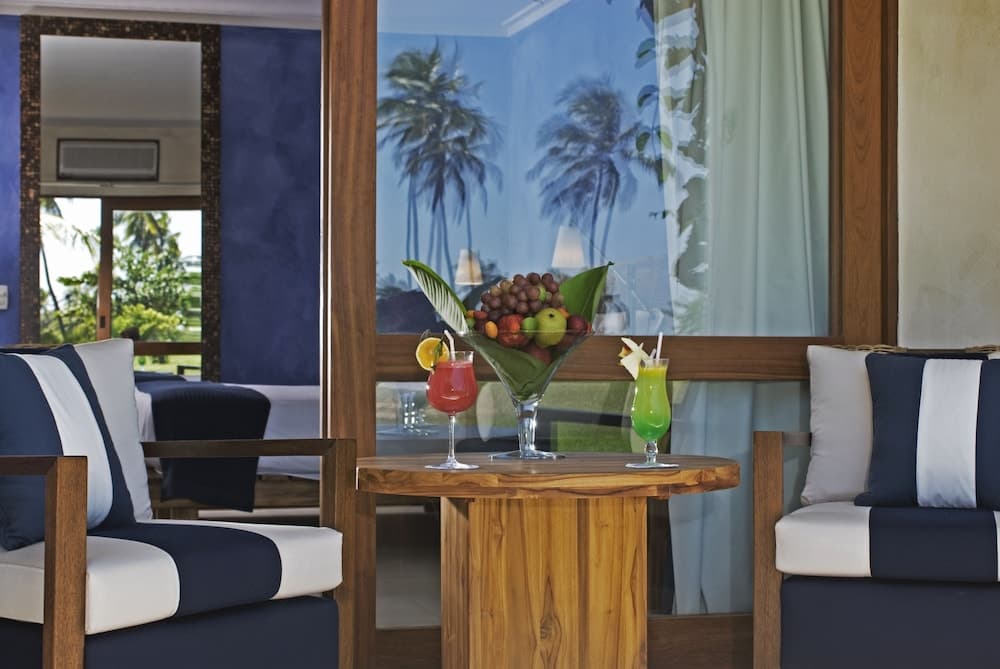 Tivoli Ecoresort Praia Do Forte