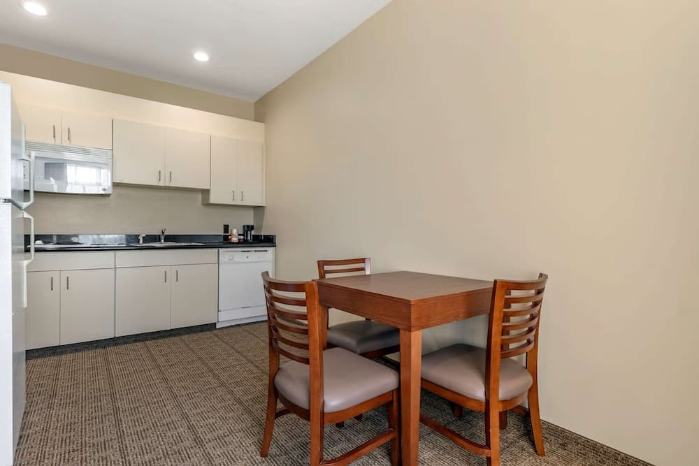 Comfort Inn & Suites Orangeburg