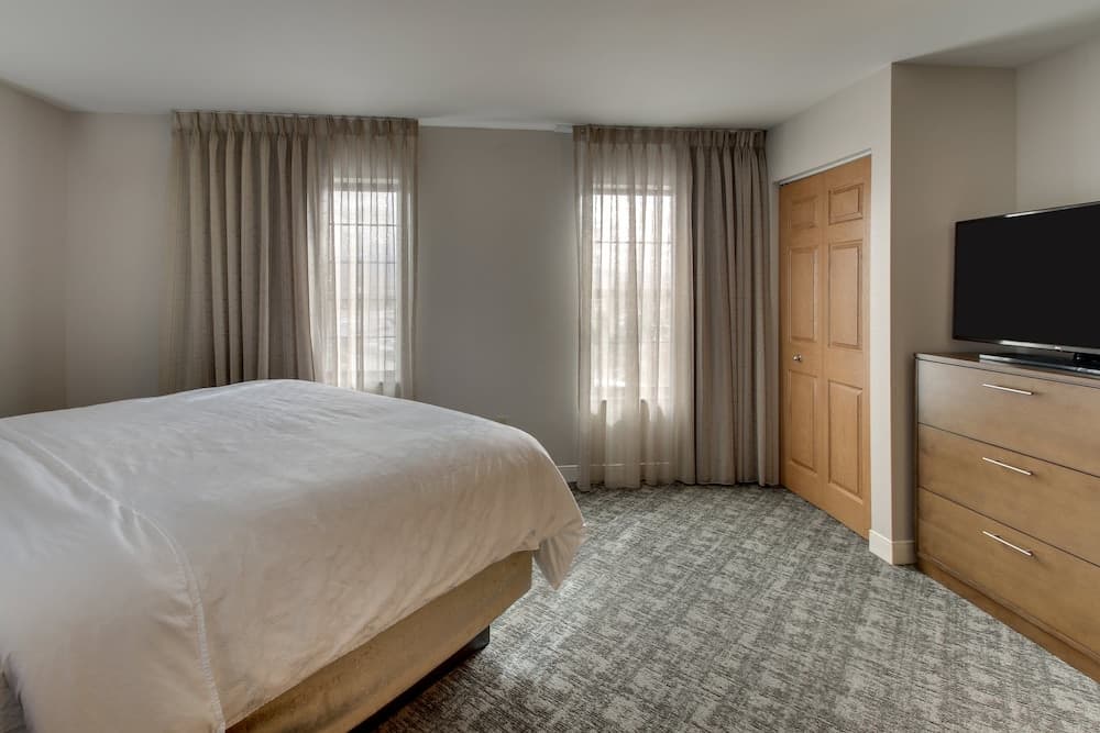 Staybridge Suites Missoula by IHG