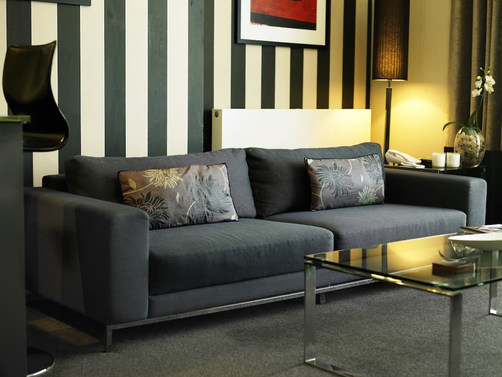 Kensington House Aparthotel