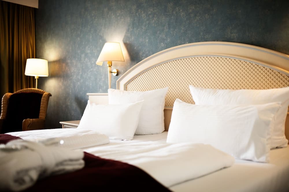 Hotel Dieksee - Collection by Ligula