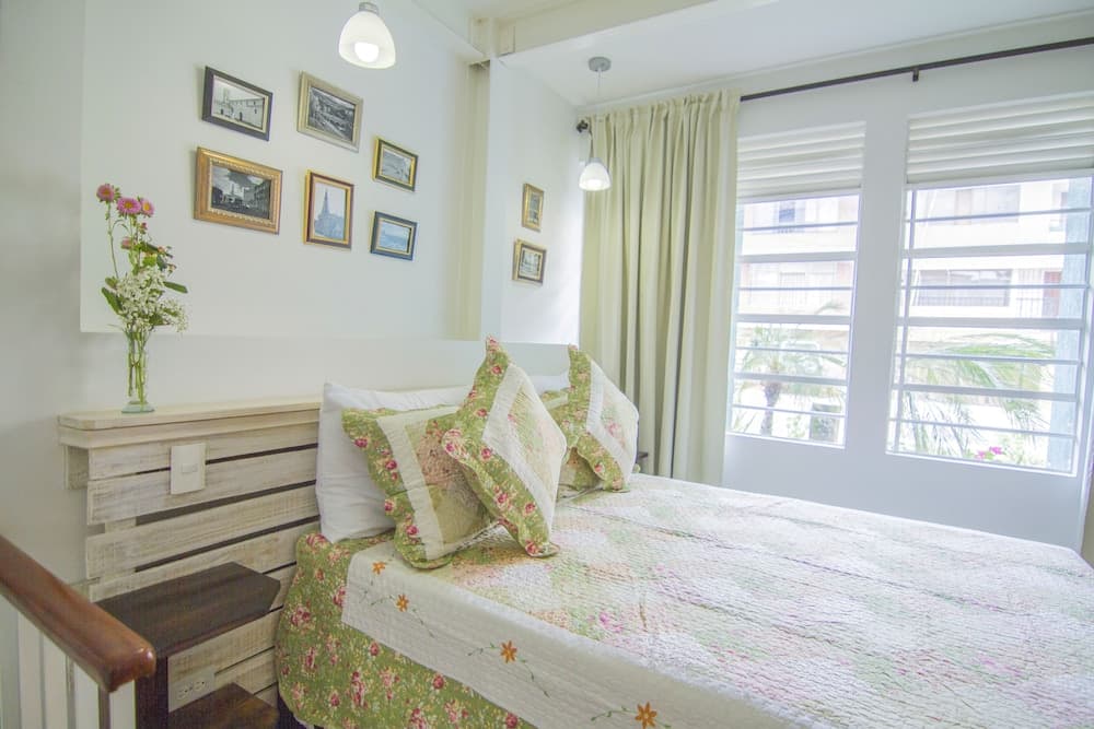 Jovita House BnB