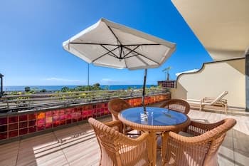 Holiday Club Playa Amadores