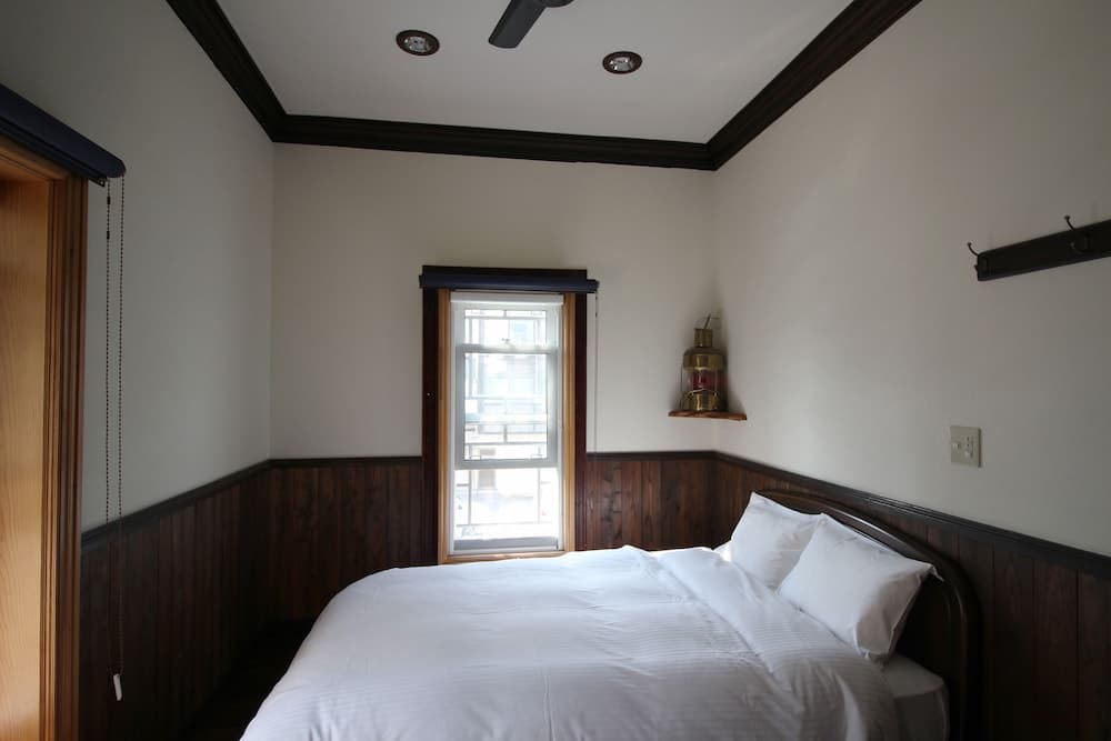 Hakodate Classic Hotels