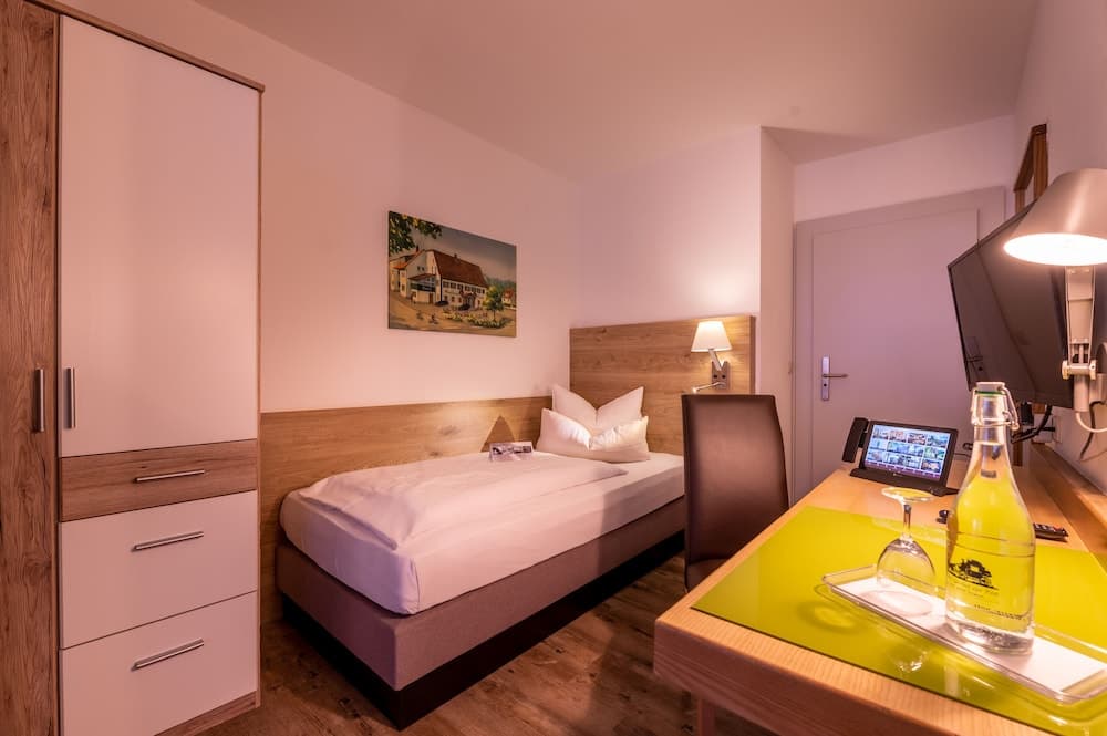 Zur Post Kümmersbruck