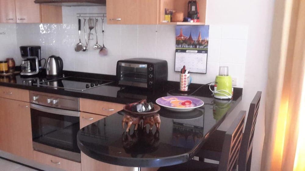 3-Bedroom Villa TG11 on Beachfront Resort SDV280-By Samui Dream Villas