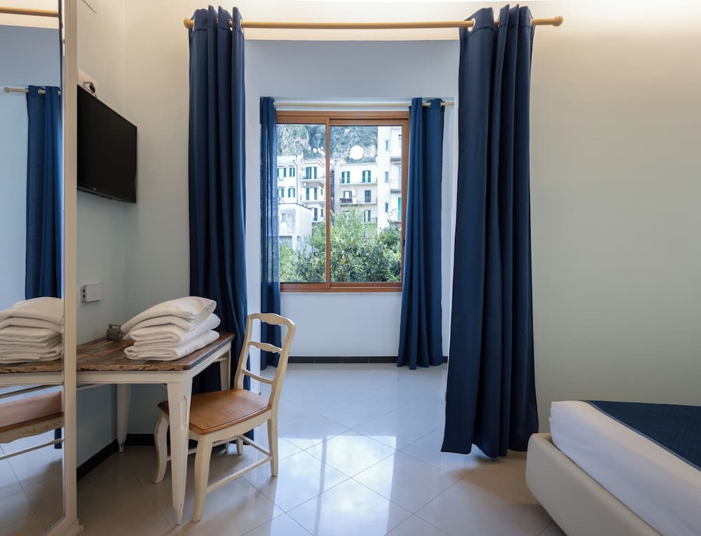 Sorrento Coast Relais