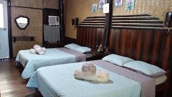 Kopi Doki Guest Haus