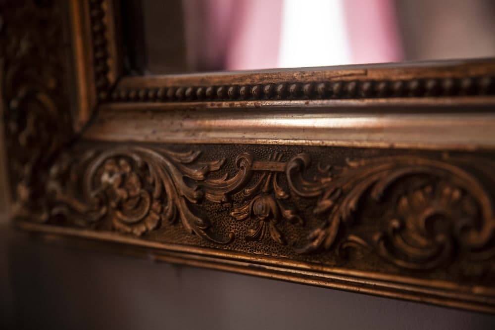 Grand Hôtel du Parc