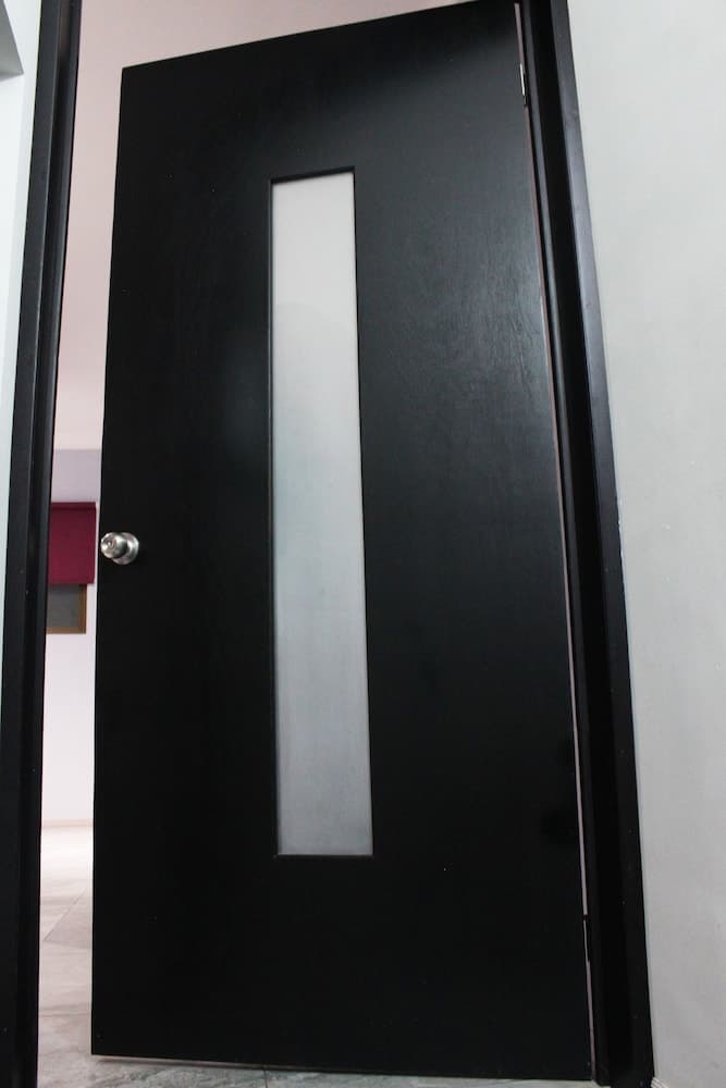 Le Boutique by COBO'S