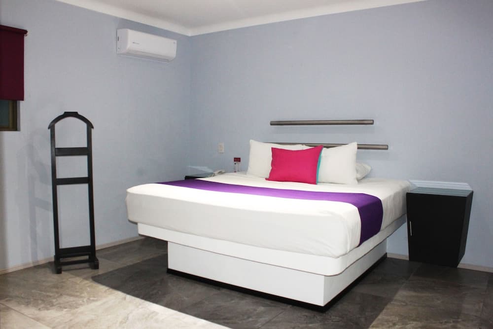 Le Boutique by COBO'S