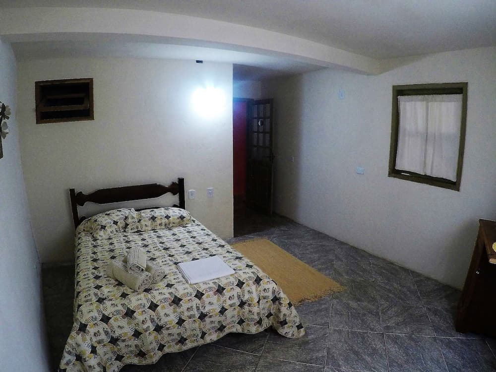 Pousada Astral de Minas