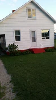 Just You Vacation Home