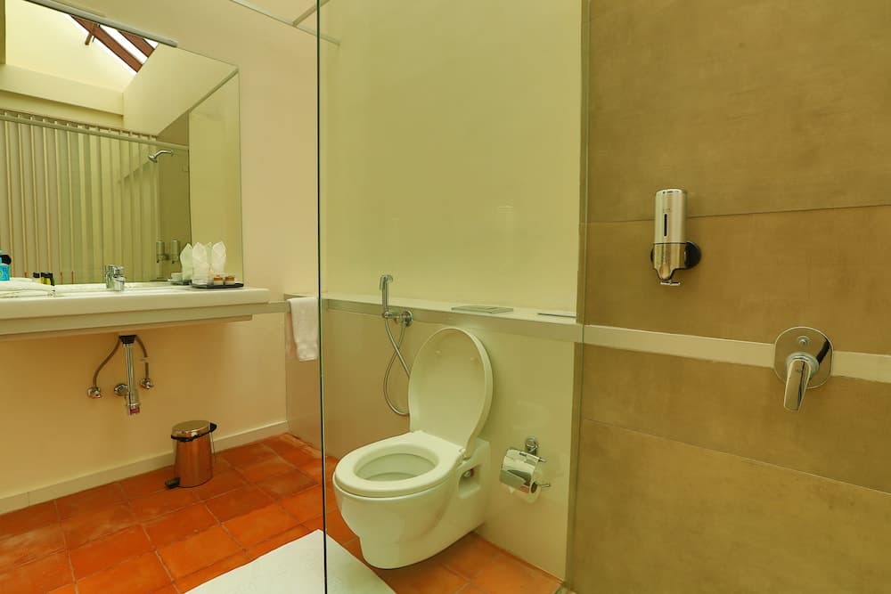 Sukhayus Wellness Ayurveda Retreat