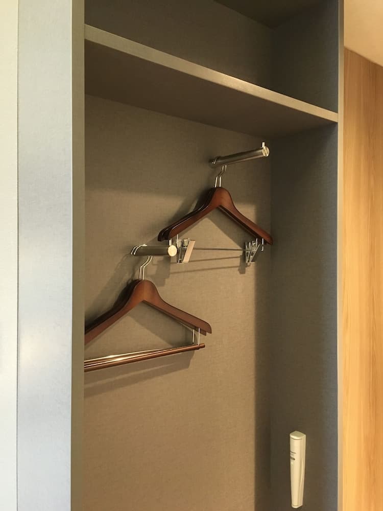 Nippon Seinenkan Hotel