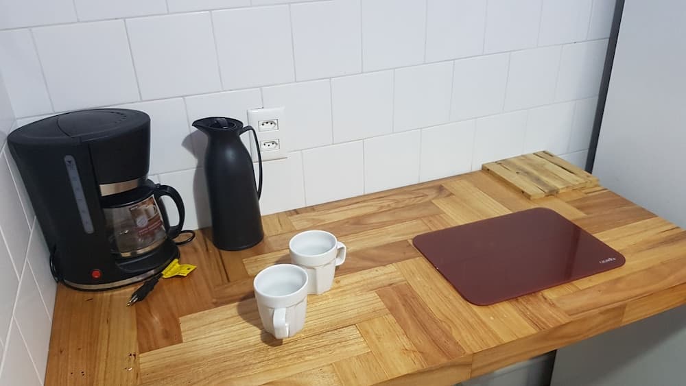 Etours - Maravilhoso Apto no Coração de Ipanema