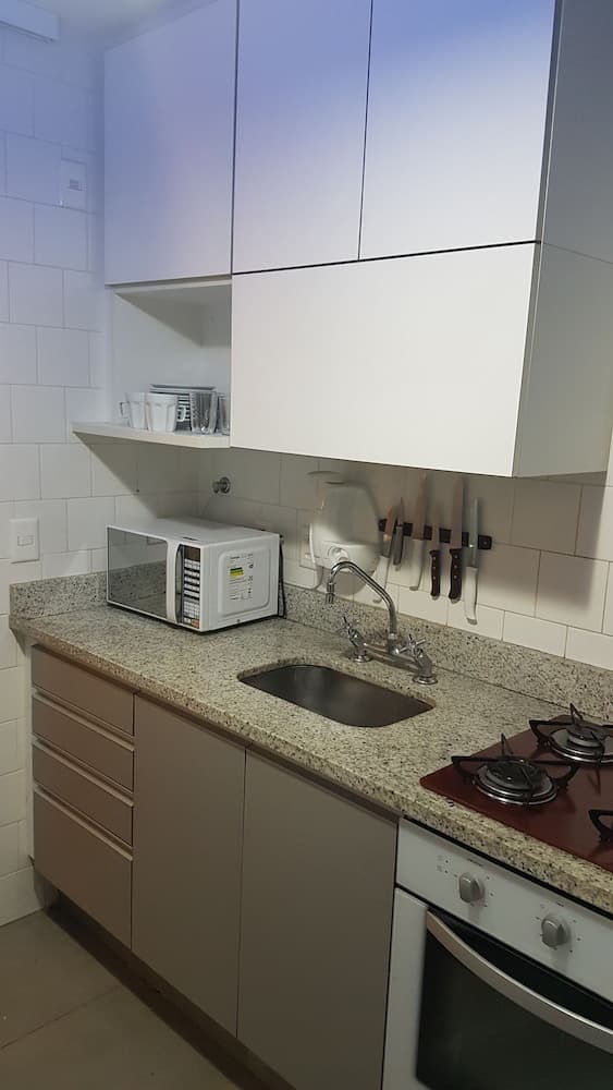 Etours - Maravilhoso Apto no Coração de Ipanema