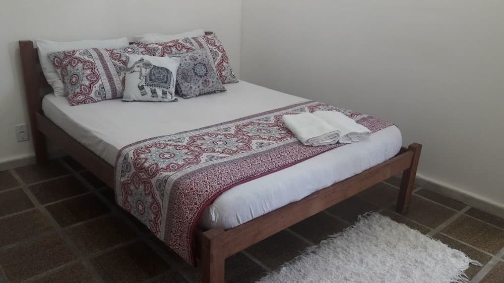 Pousada Mirante Natal