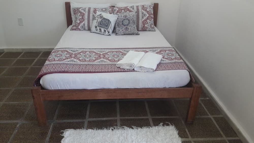 Pousada Mirante Natal