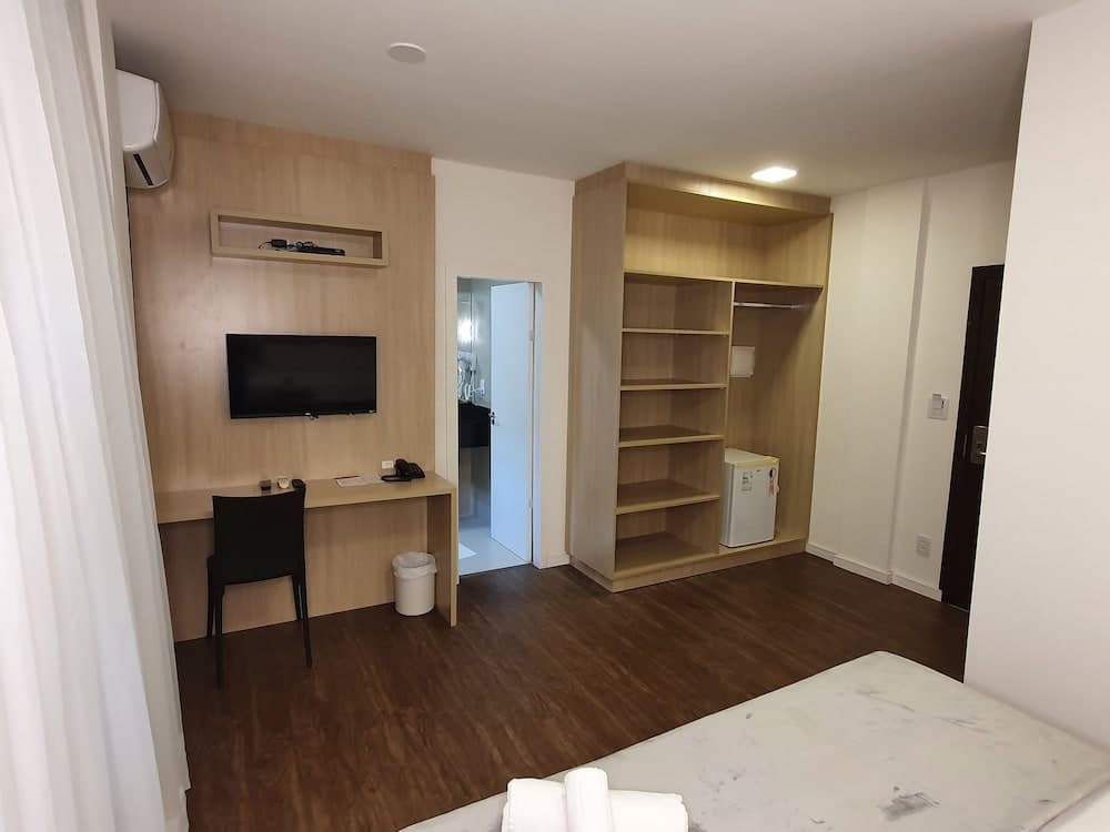 Avenida Palace Hotel