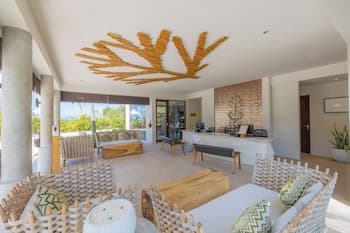 Fushifaru Maldives 50% off on sea plane roundtrip 04 nights & above