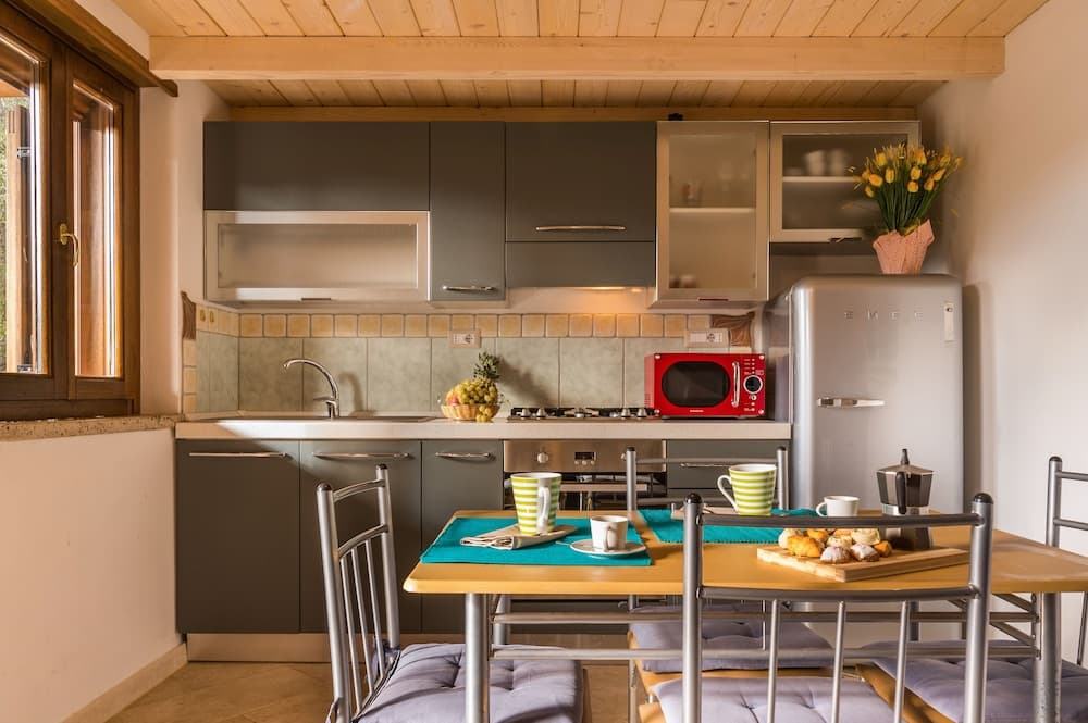 Affittasardegna - Casa Pedra