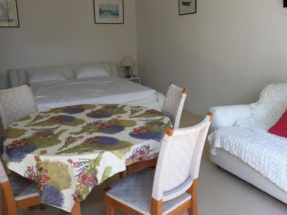 5 Bedroom Seaview Villa Bang Por SDV205-By Samui Dream Villas