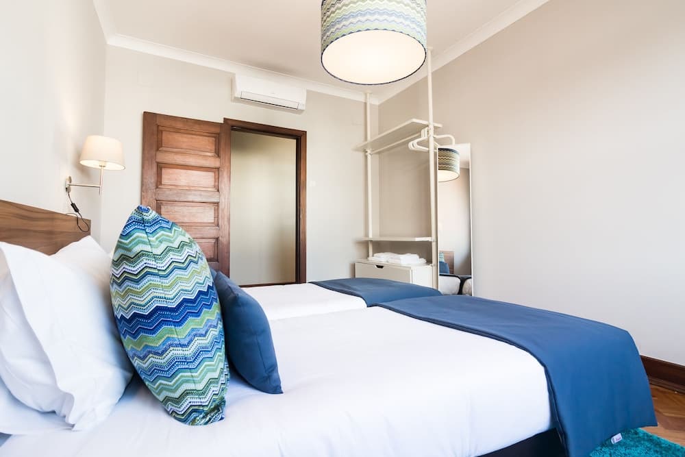 YOUROPO - Santa Catarina