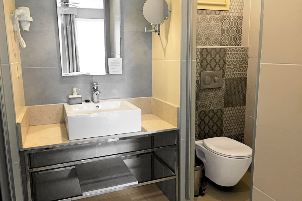 Sunprime Dogan Side Beach - Adults Only