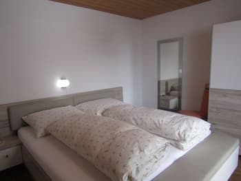 Ferienwohnung Sägehof