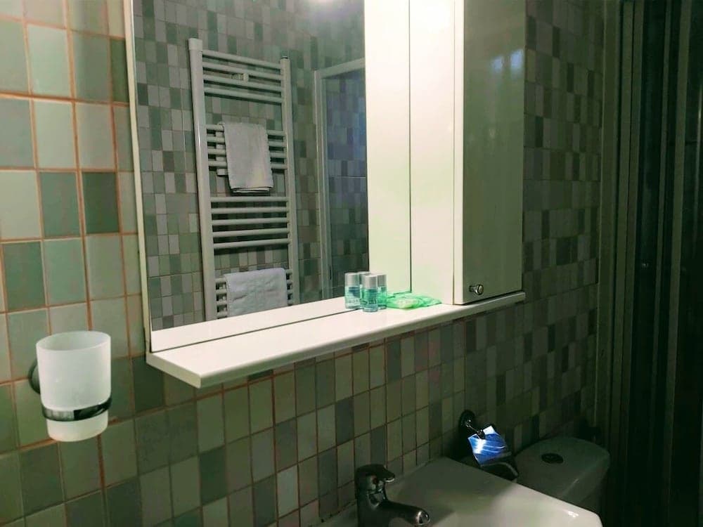 Pensiunea Agroturistica Piscul Soarelui