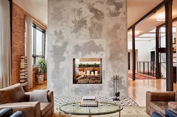 The Publishing House B&B