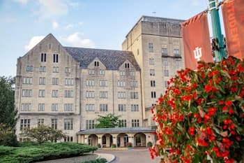 Biddle Hotel and Conference Center