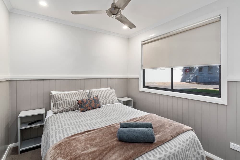 Mittagong Holiday Park