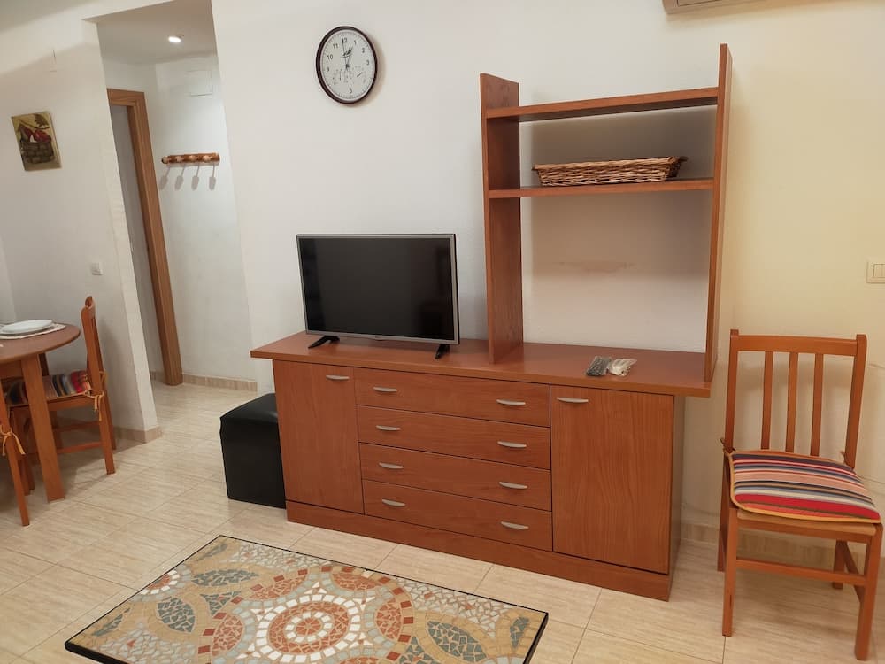 Acv - vistamar I-1ª línea planta 2 norte