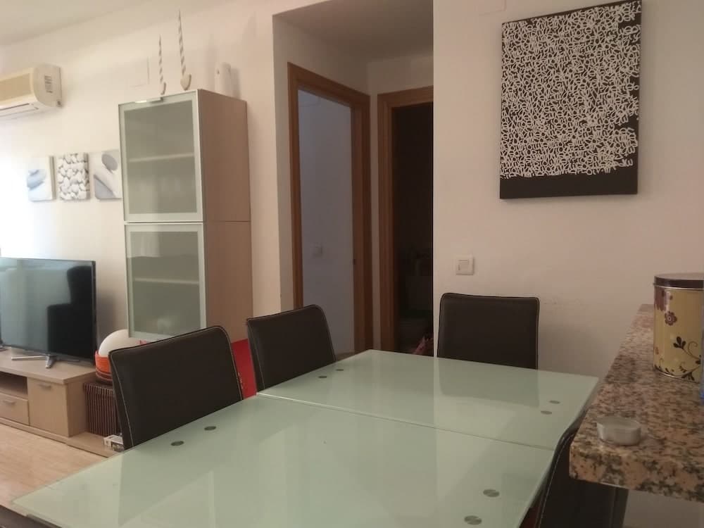 Acv - vistamar I-1ª línea planta 6 norte