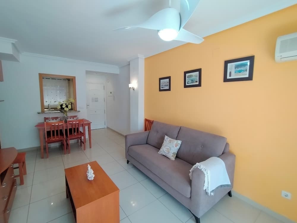 Acv - vistamar II-1 línea planta 9 sur